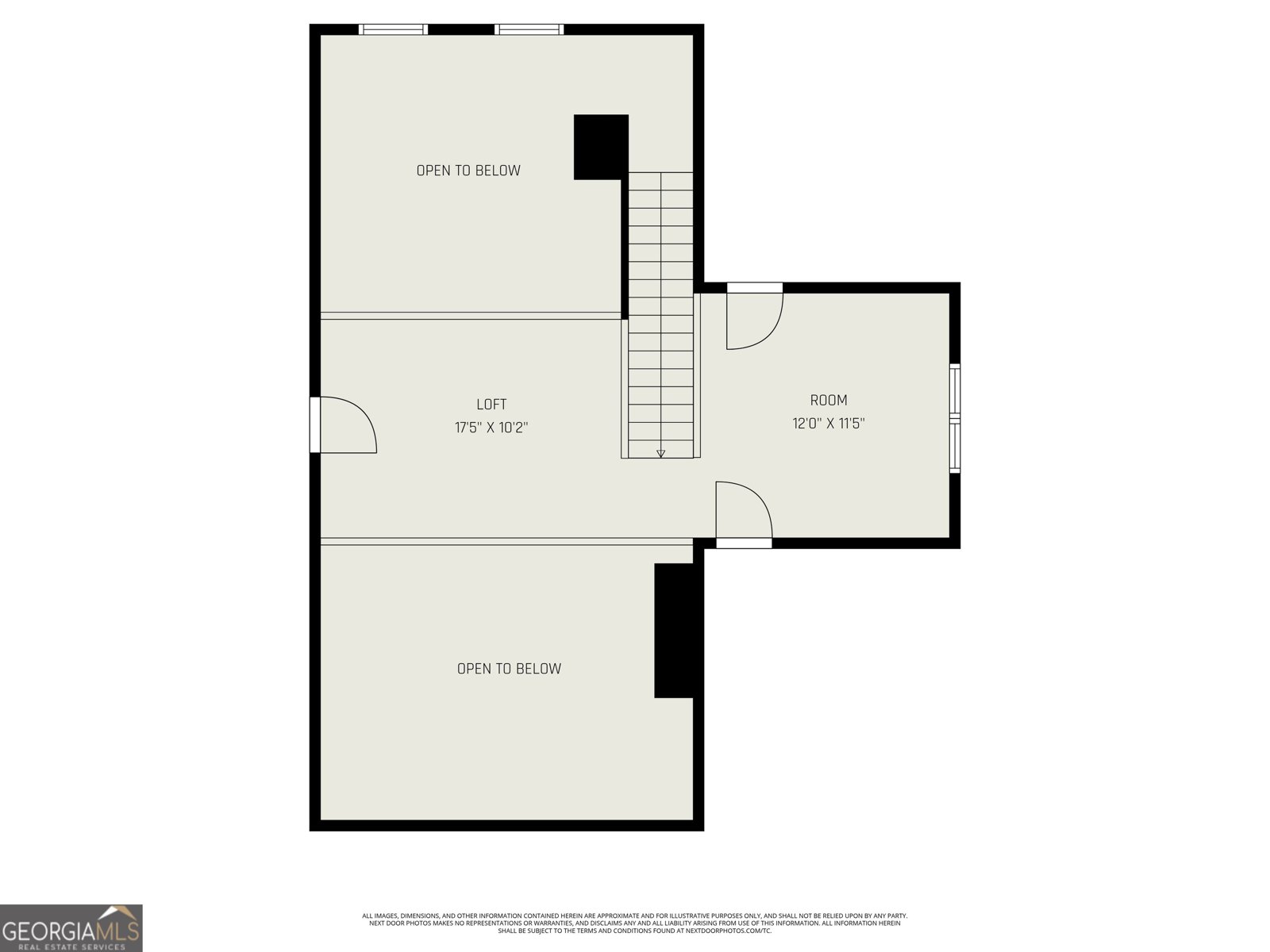 2685 Mariner Way Villa Rica - Photo 30