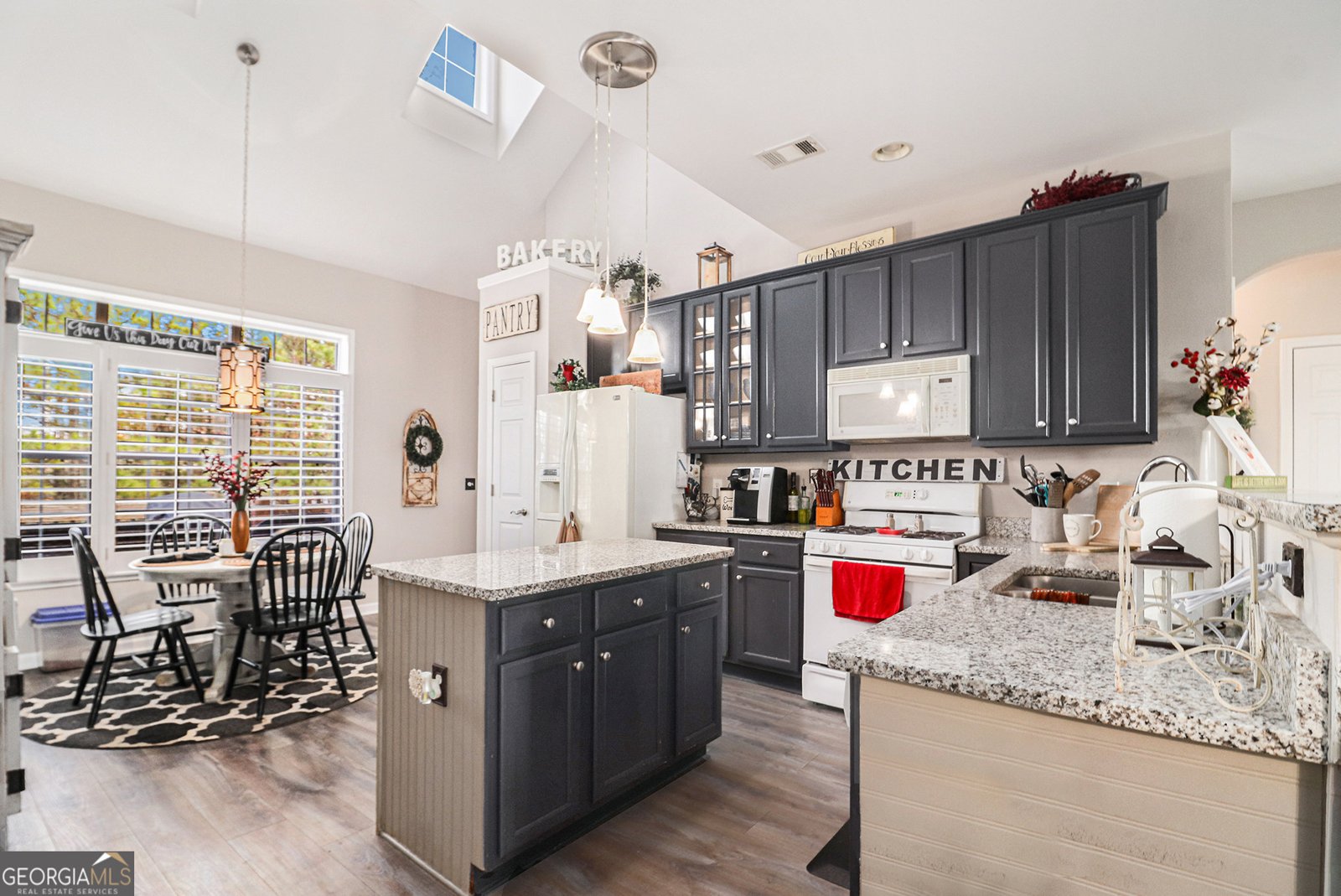 2685 Mariner Way Villa Rica - Photo 7