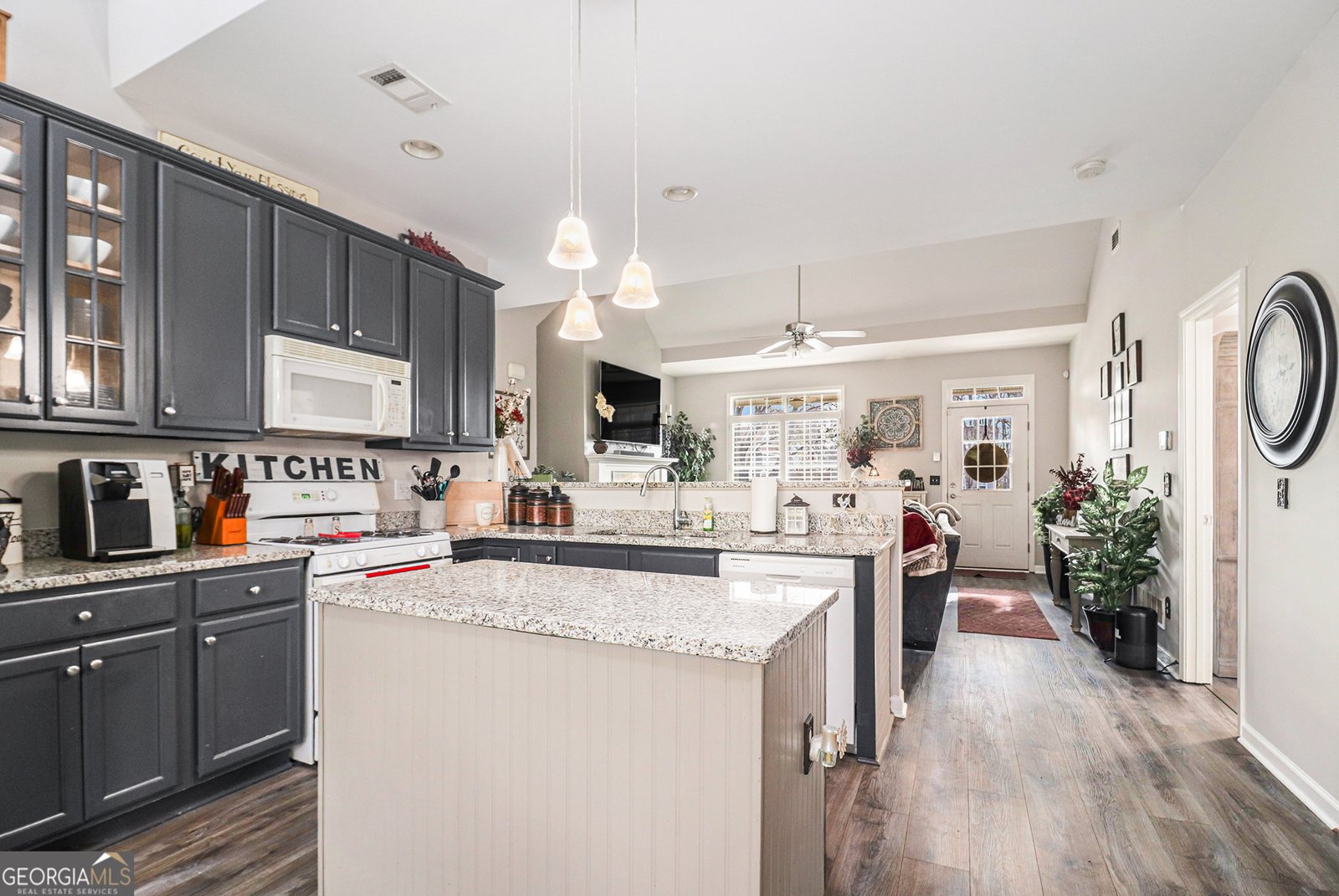 2685 Mariner Way Villa Rica - Photo 8