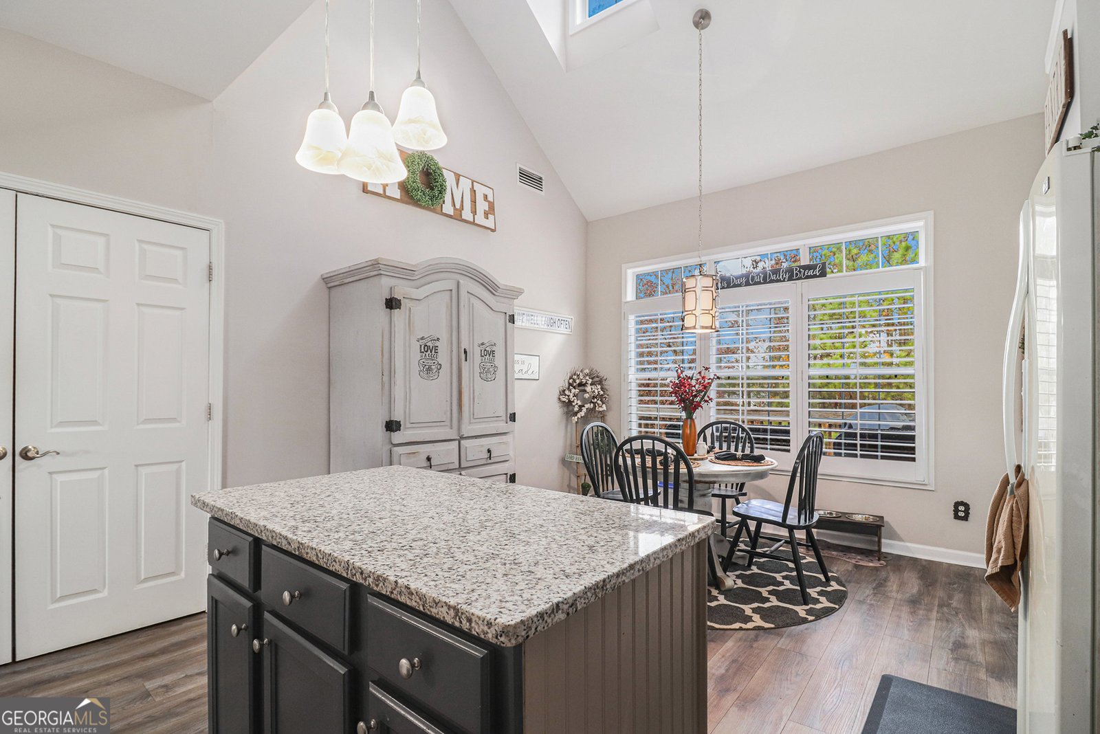 2685 Mariner Way Villa Rica - Photo 9