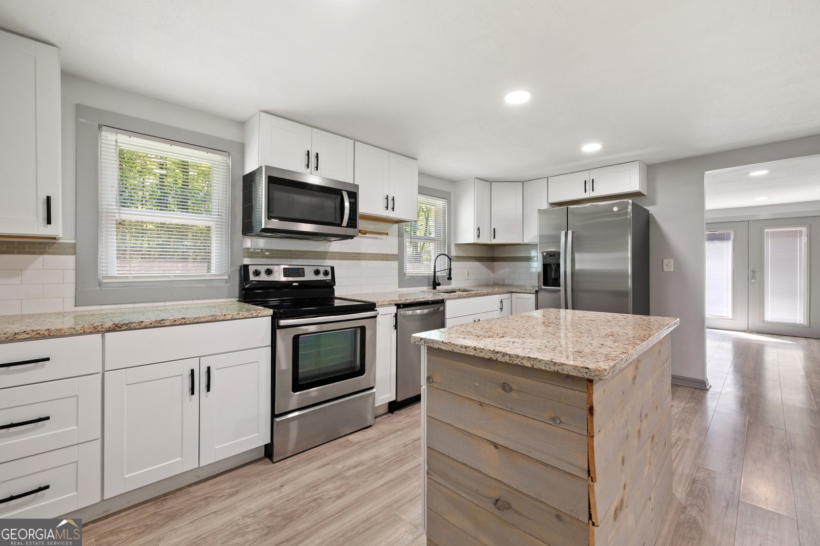 11 Swan Drive Newnan - Photo 10