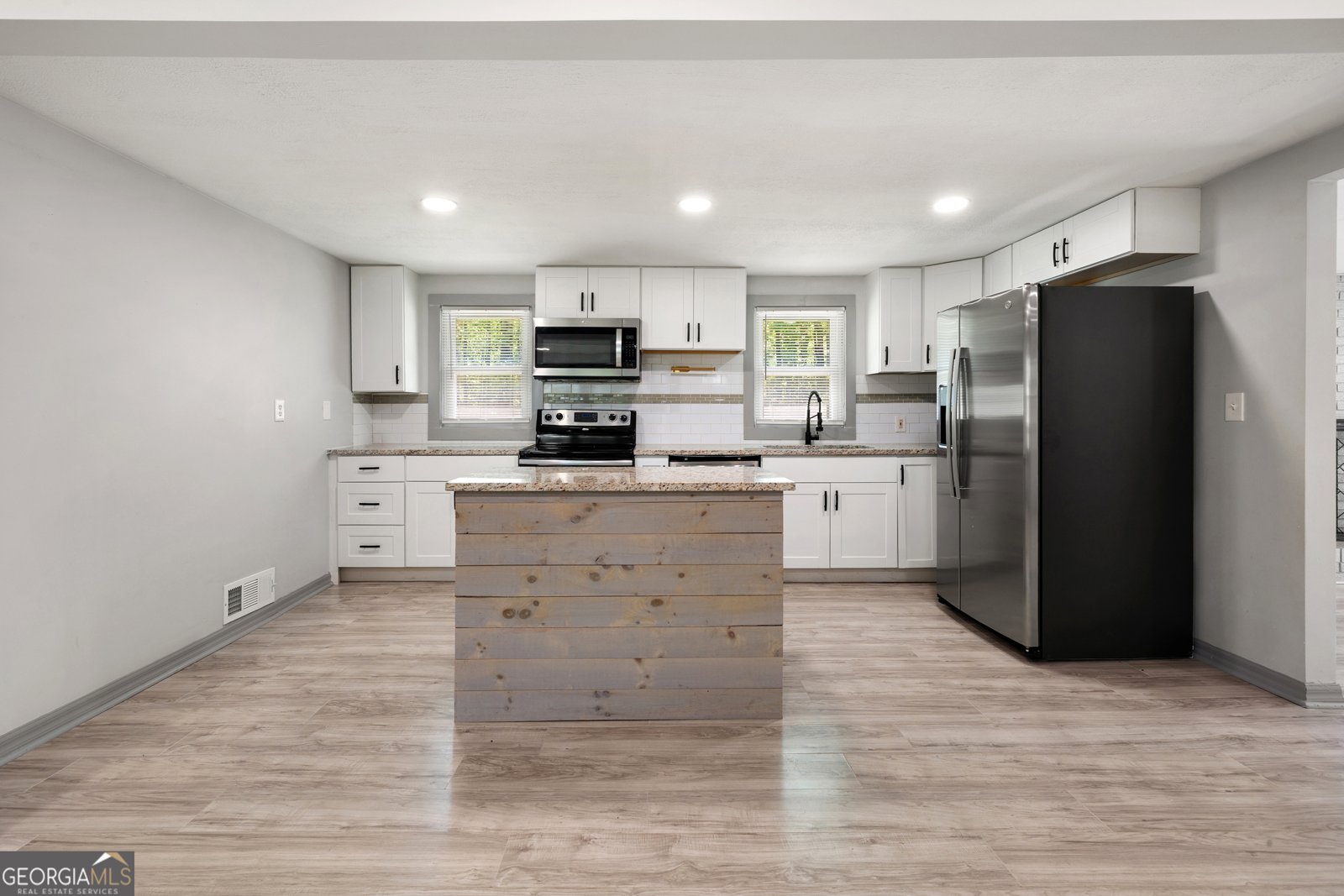 11 Swan Drive Newnan - Photo 11