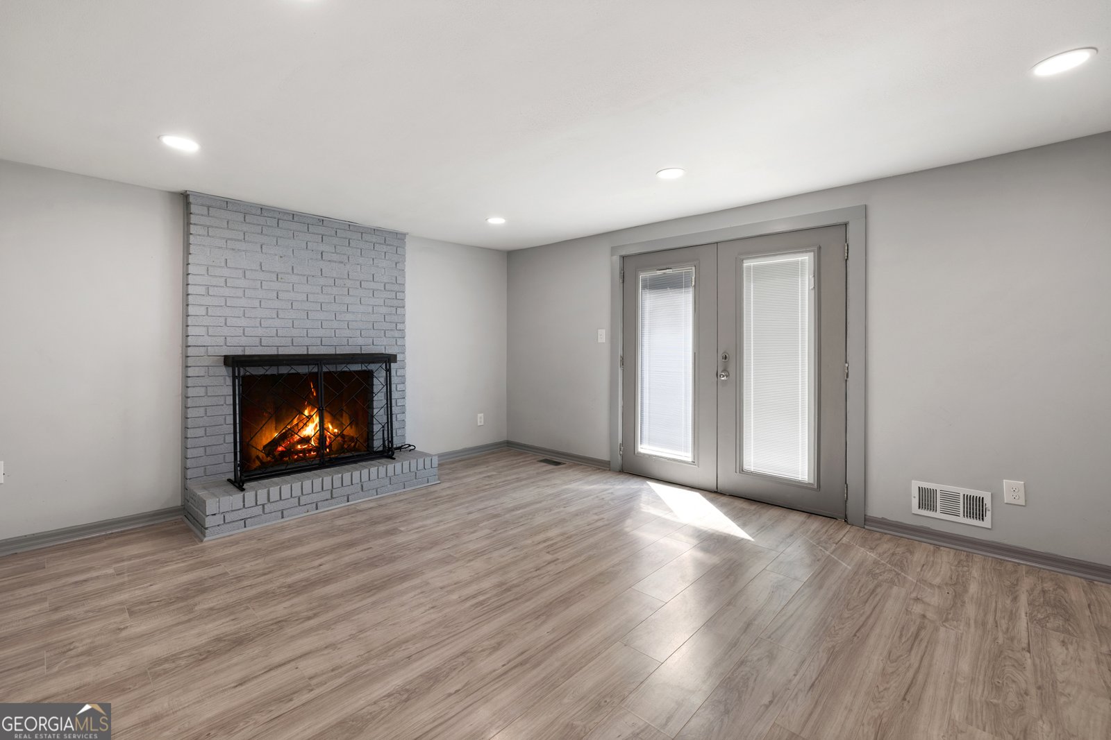 11 Swan Drive Newnan - Photo 13