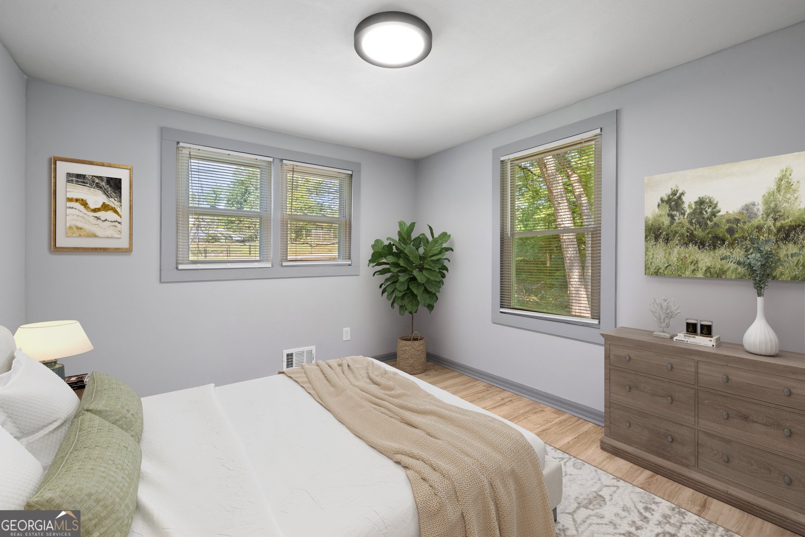 11 Swan Drive Newnan - Photo 14