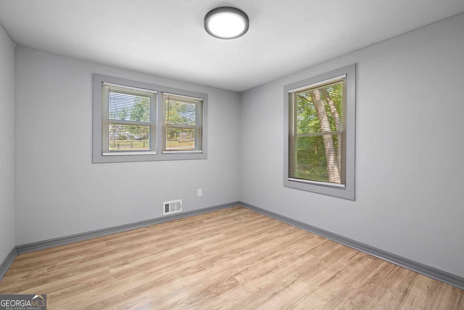 11 Swan Drive Newnan - Photo 15