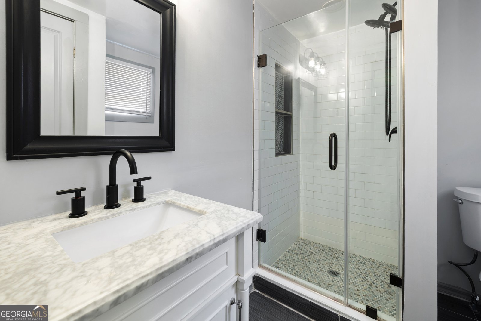 11 Swan Drive Newnan - Photo 16