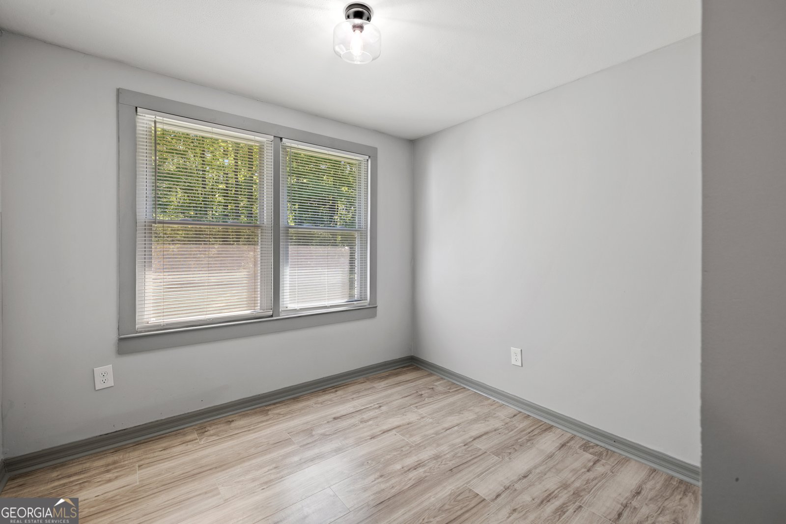 11 Swan Drive Newnan - Photo 17