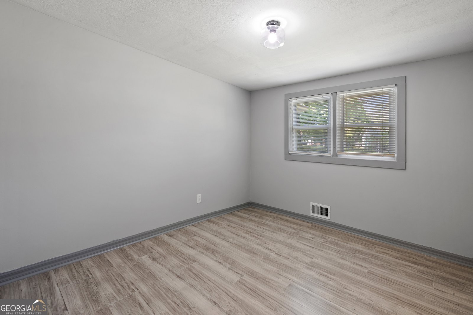 11 Swan Drive Newnan - Photo 18