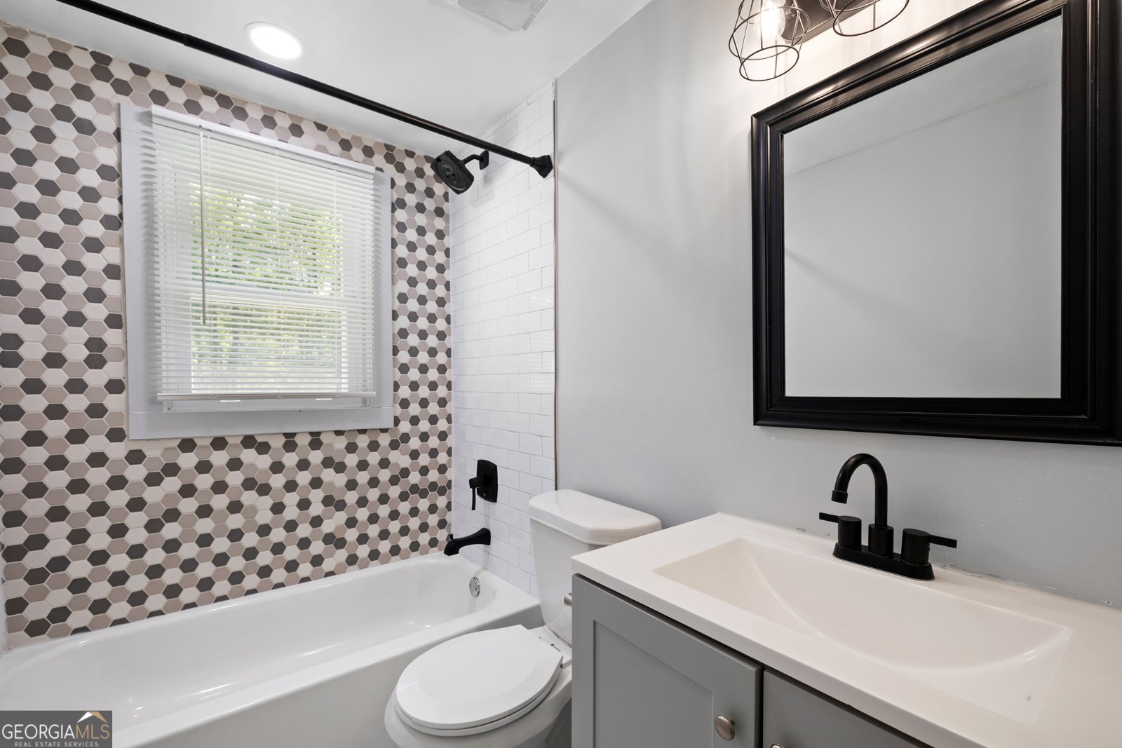 11 Swan Drive Newnan - Photo 19