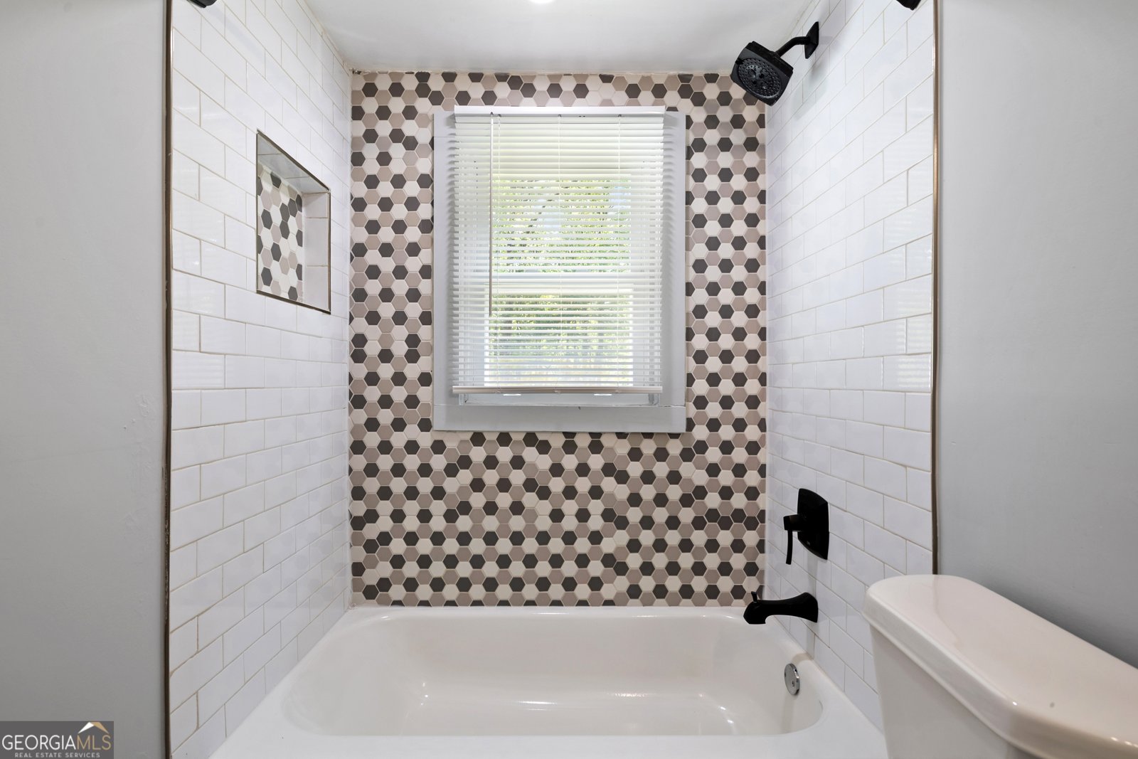 11 Swan Drive Newnan - Photo 20