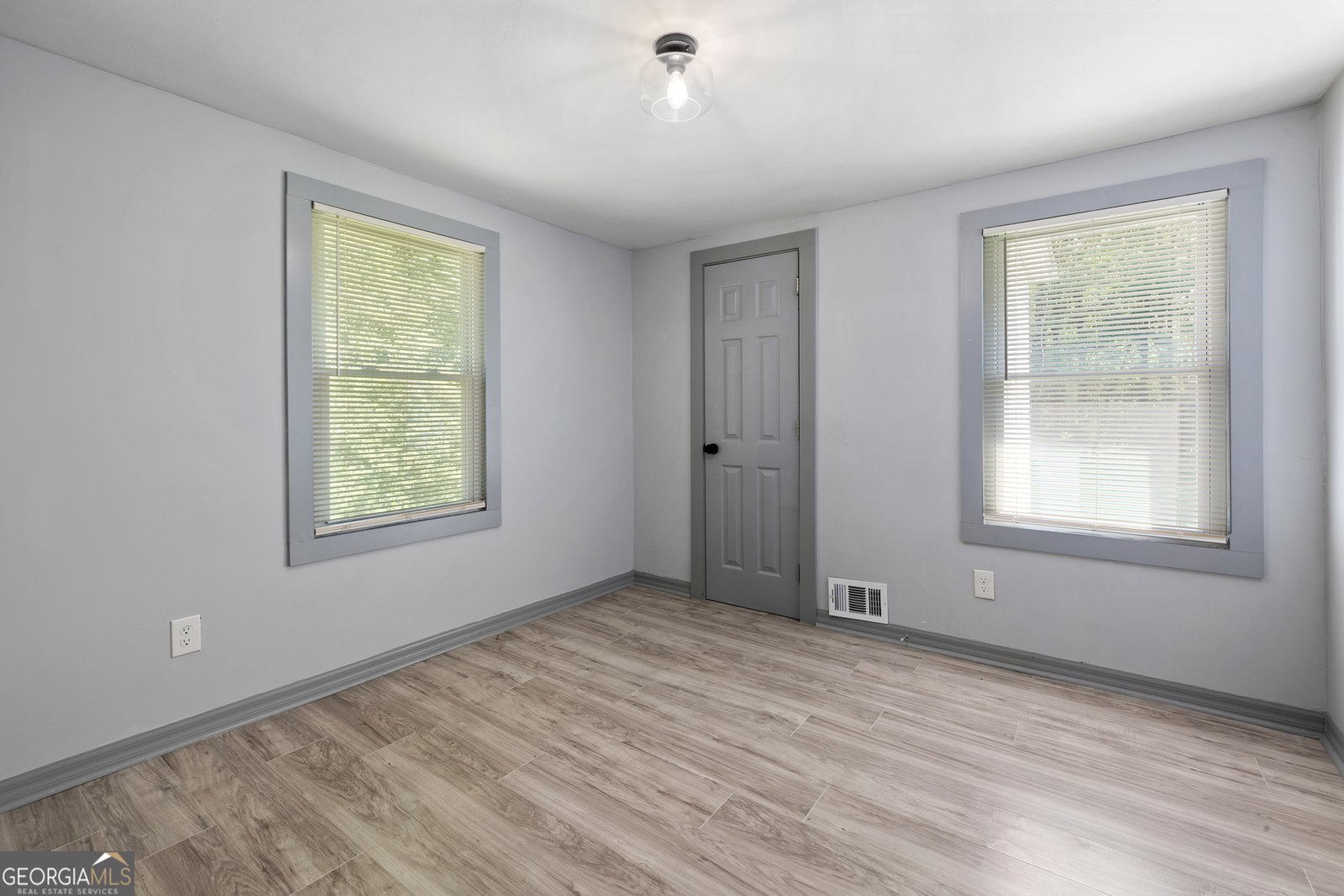 11 Swan Drive Newnan - Photo 21