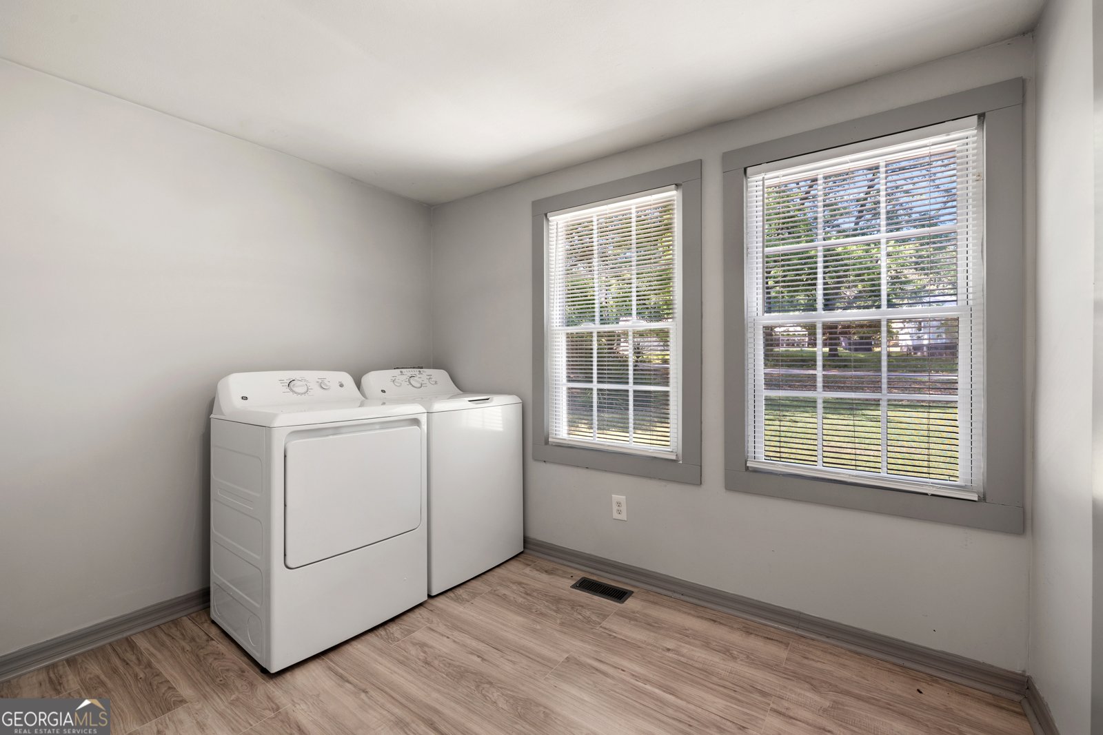 11 Swan Drive Newnan - Photo 22