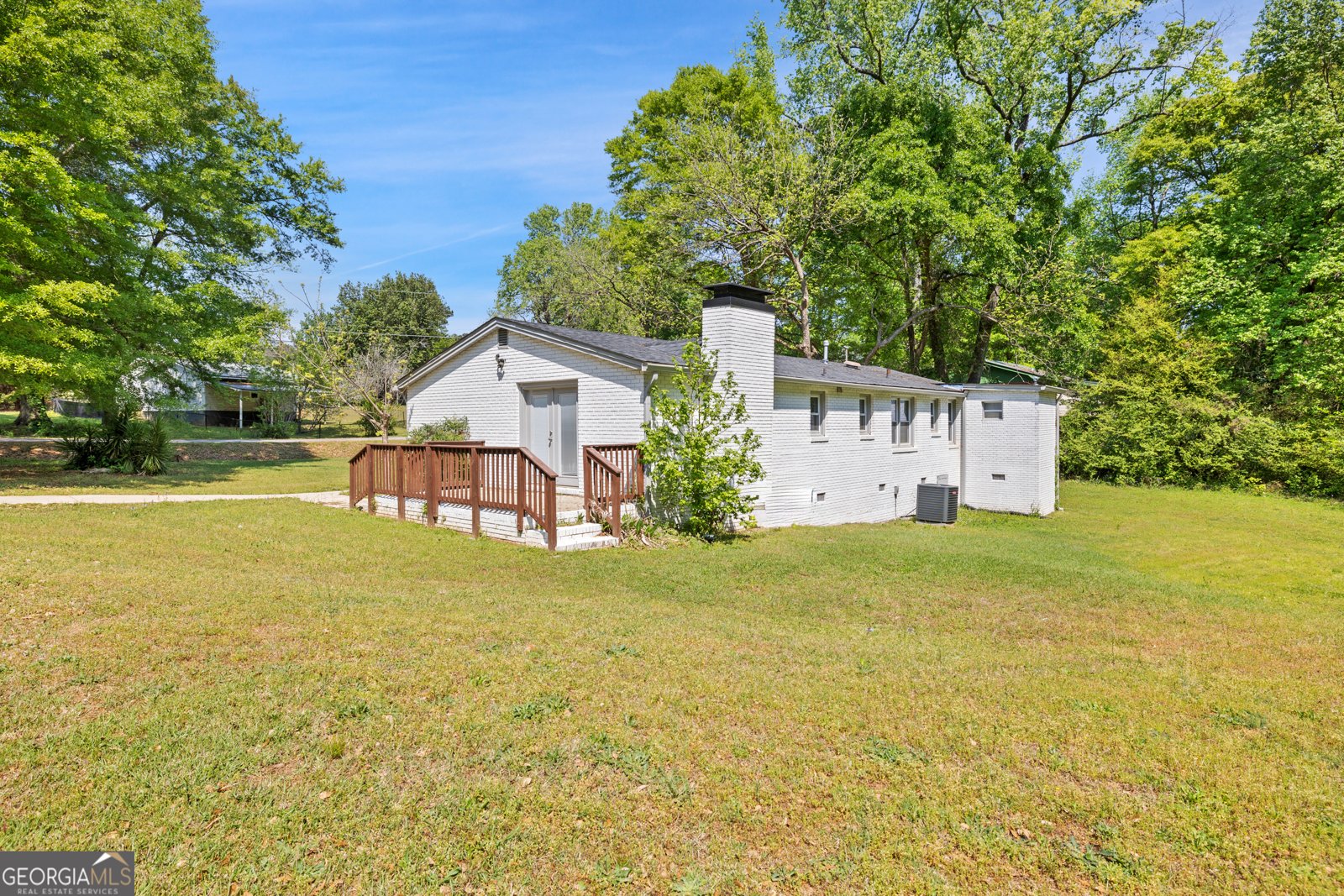 11 Swan Drive Newnan - Photo 23