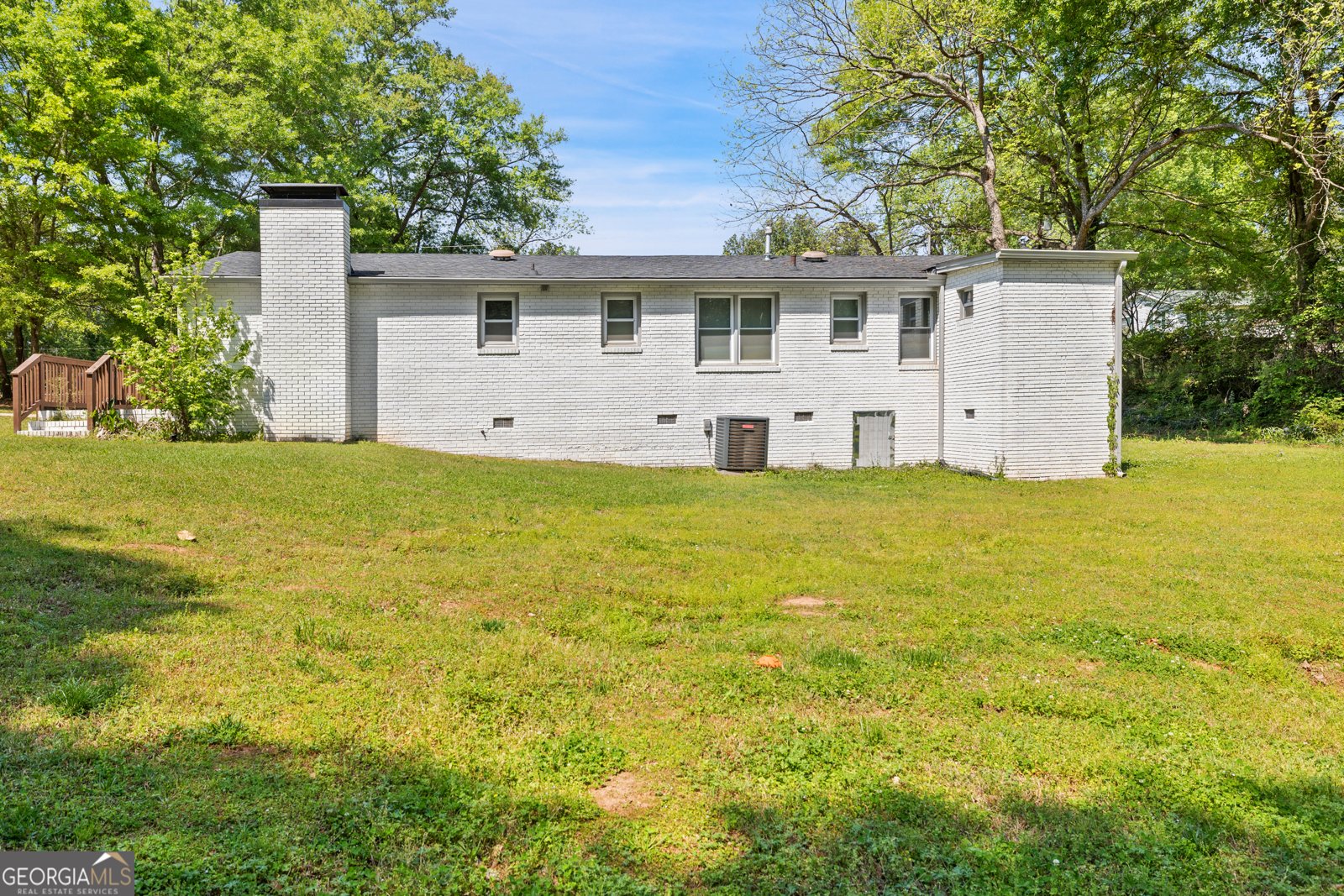 11 Swan Drive Newnan - Photo 24