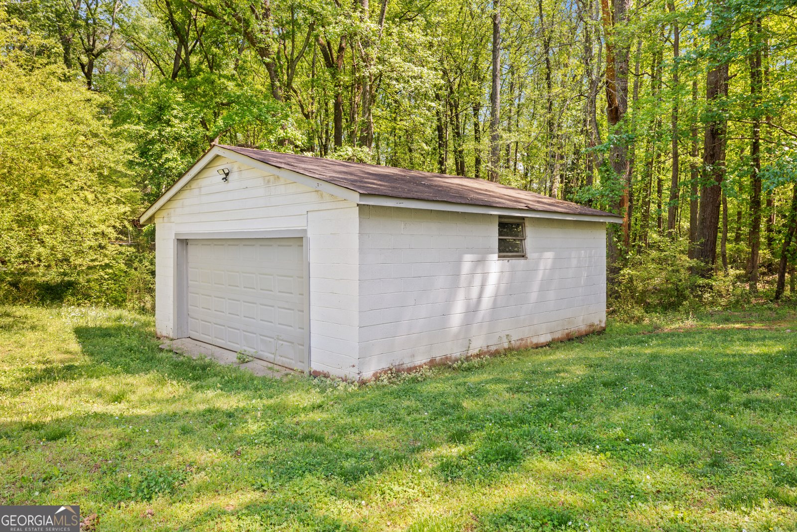 11 Swan Drive Newnan - Photo 25