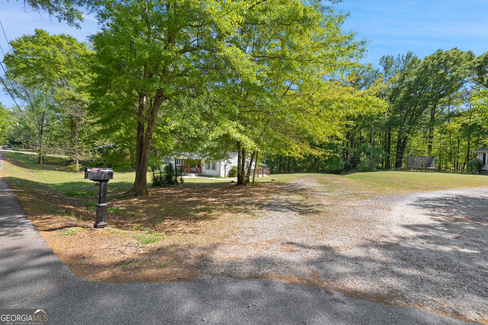 11 Swan Drive Newnan - Photo 26