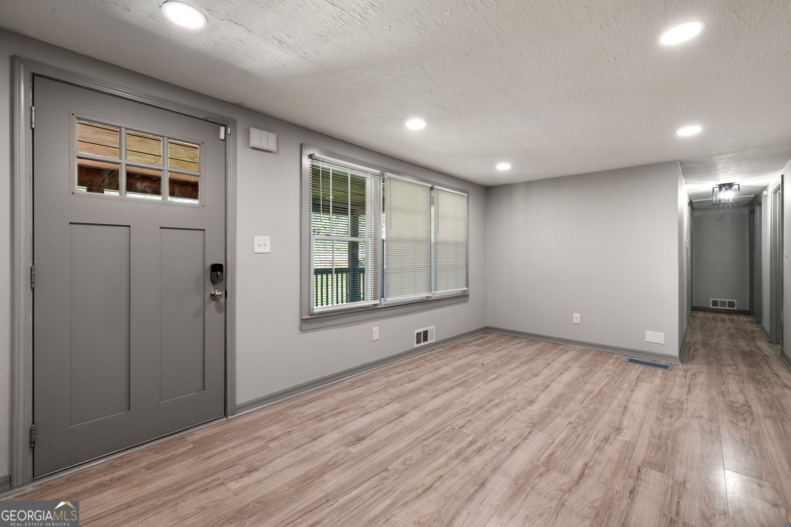 11 Swan Drive Newnan - Photo 6