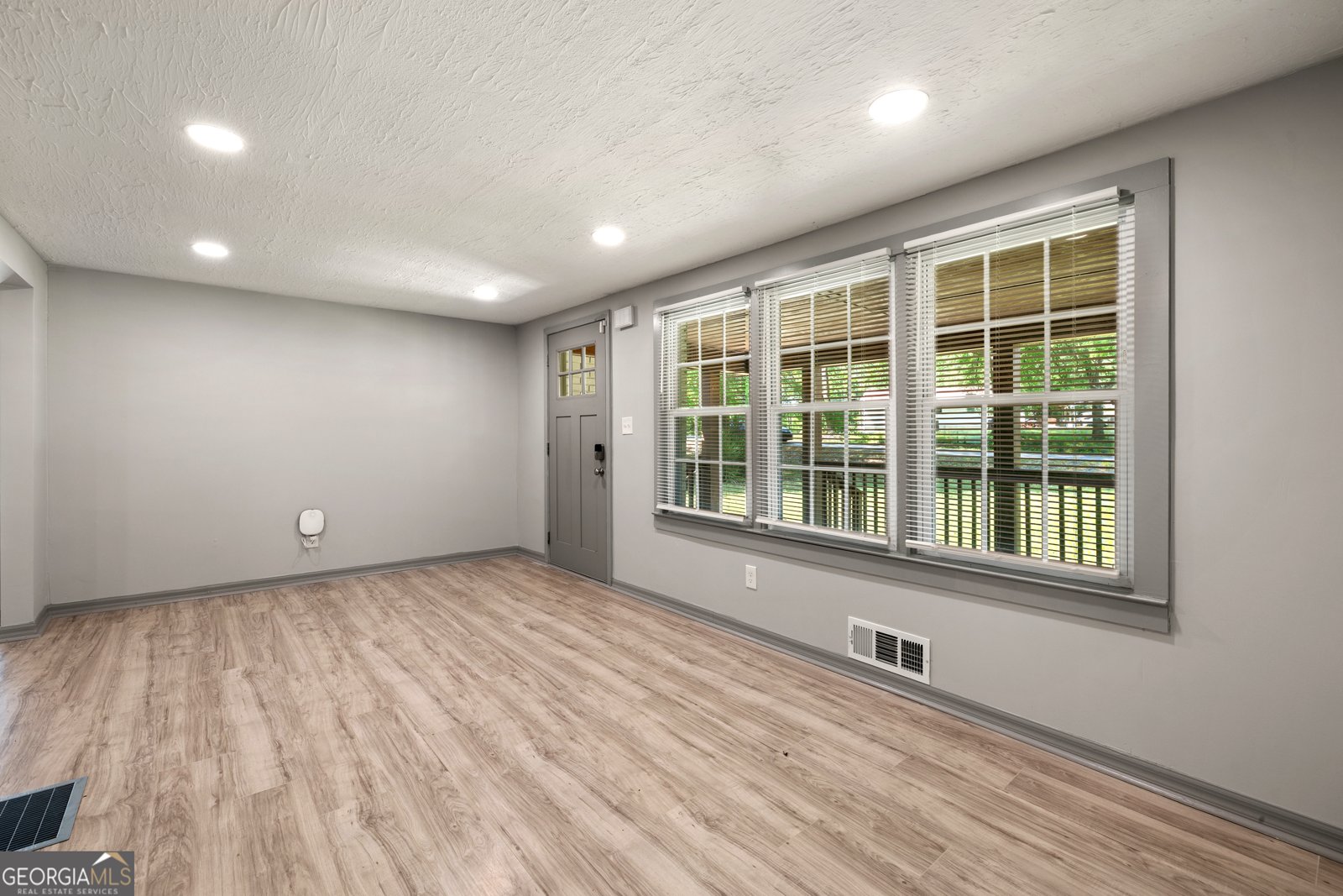 11 Swan Drive Newnan - Photo 8