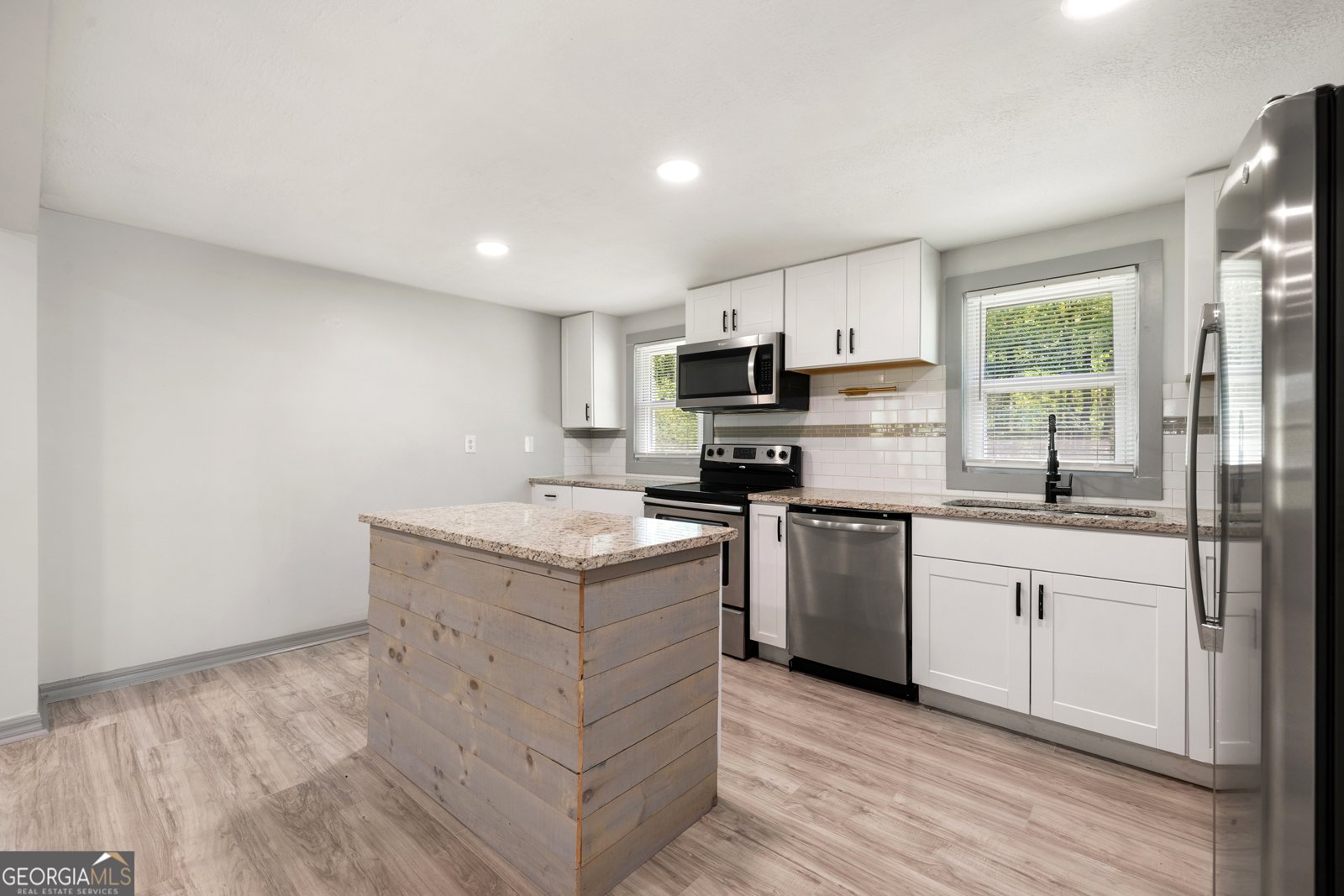 11 Swan Drive Newnan - Photo 9