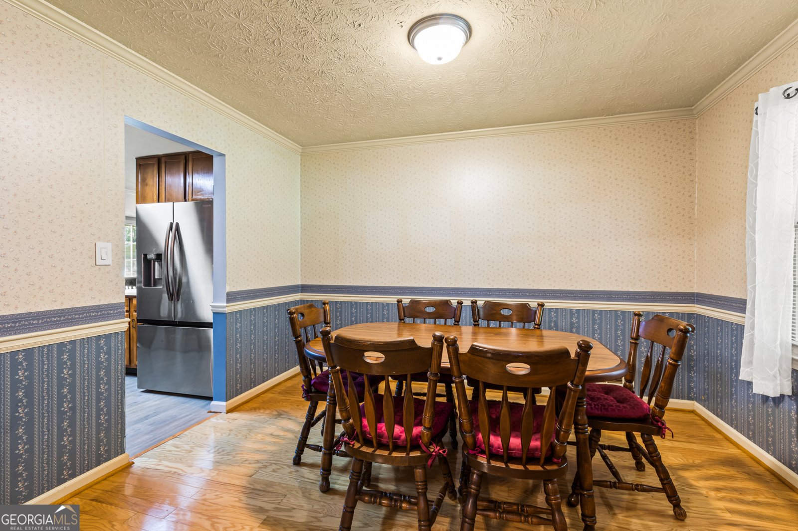 159 Brookwood Estates Trail Stockbridge - Photo 11