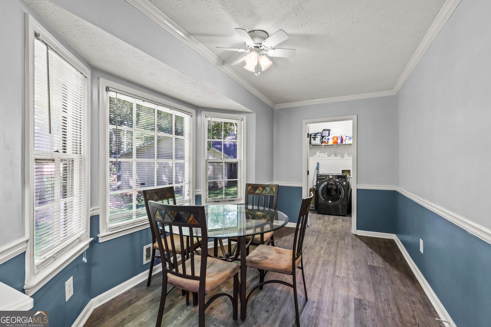 159 Brookwood Estates Trail Stockbridge - Photo 16