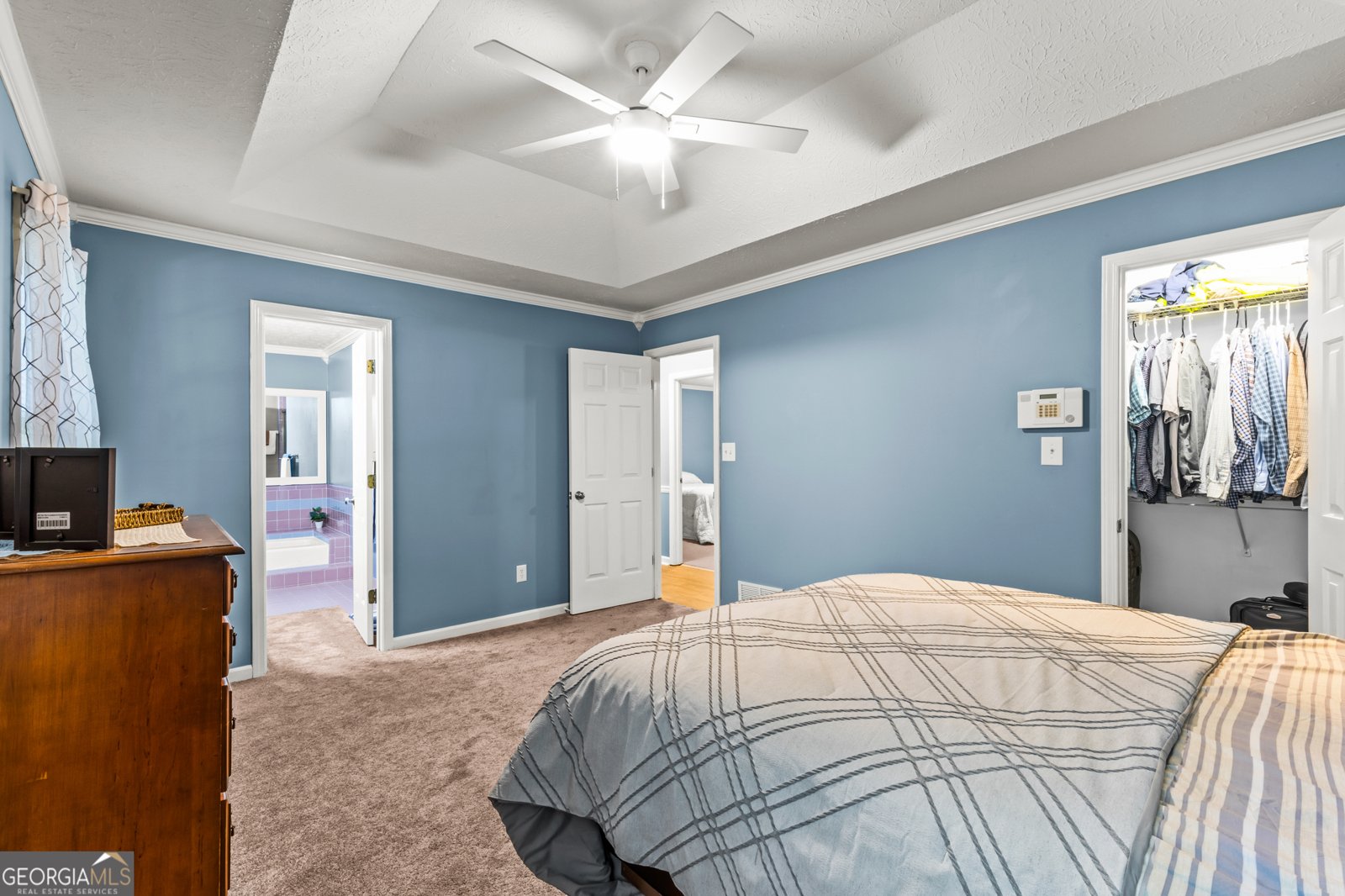 159 Brookwood Estates Trail Stockbridge - Photo 20