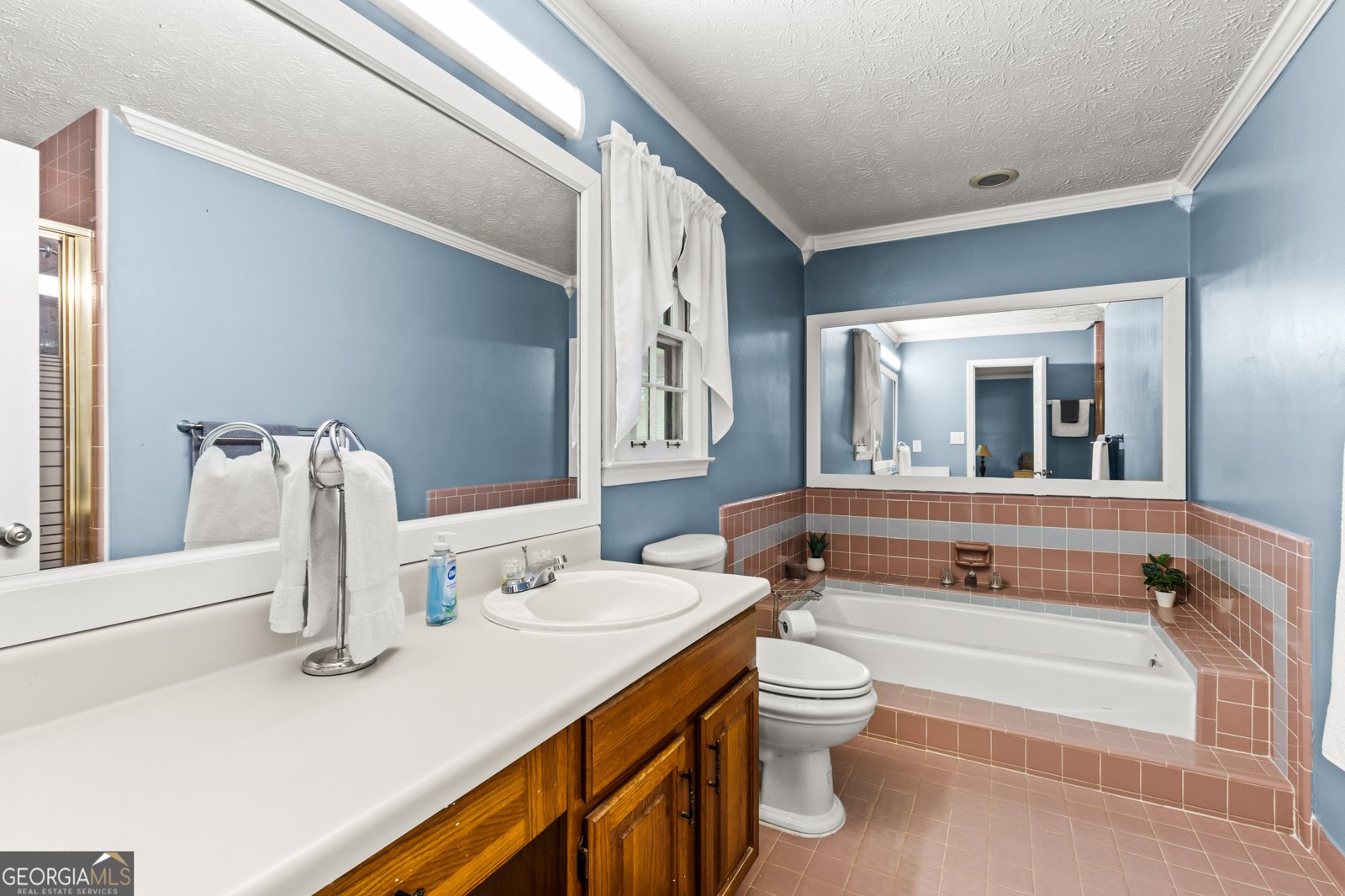 159 Brookwood Estates Trail Stockbridge - Photo 21