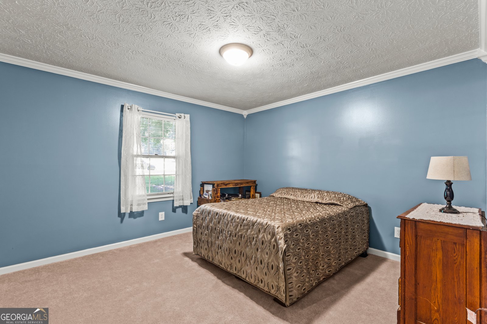 159 Brookwood Estates Trail Stockbridge - Photo 23