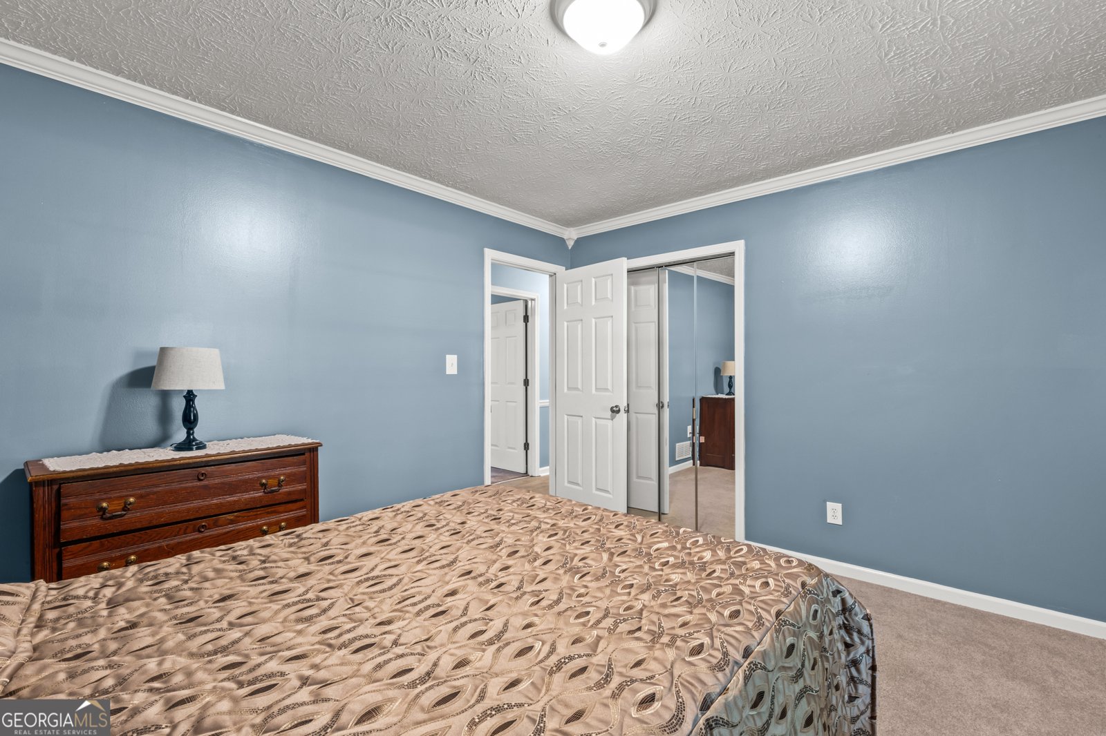 159 Brookwood Estates Trail Stockbridge - Photo 24