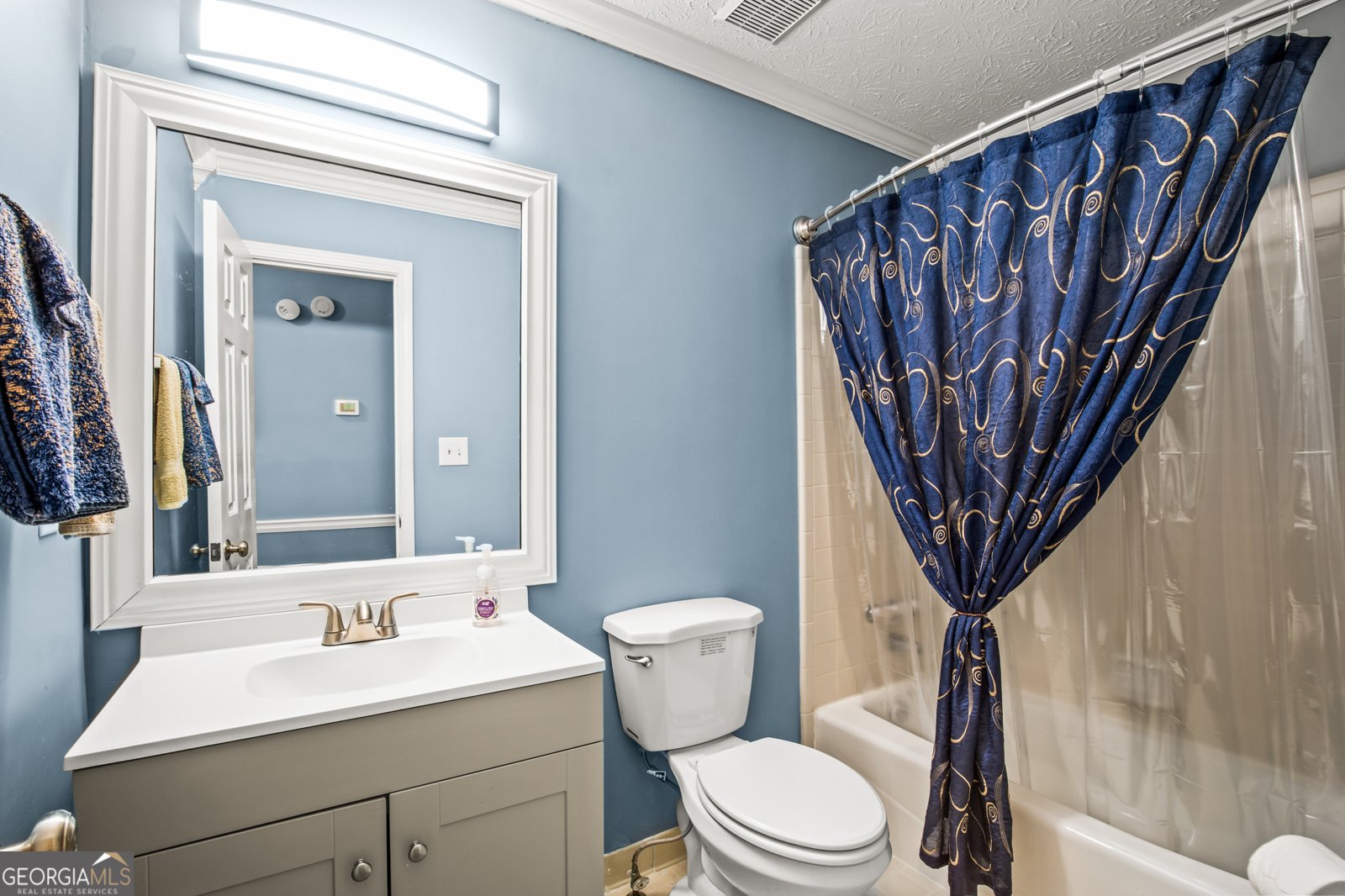 159 Brookwood Estates Trail Stockbridge - Photo 25