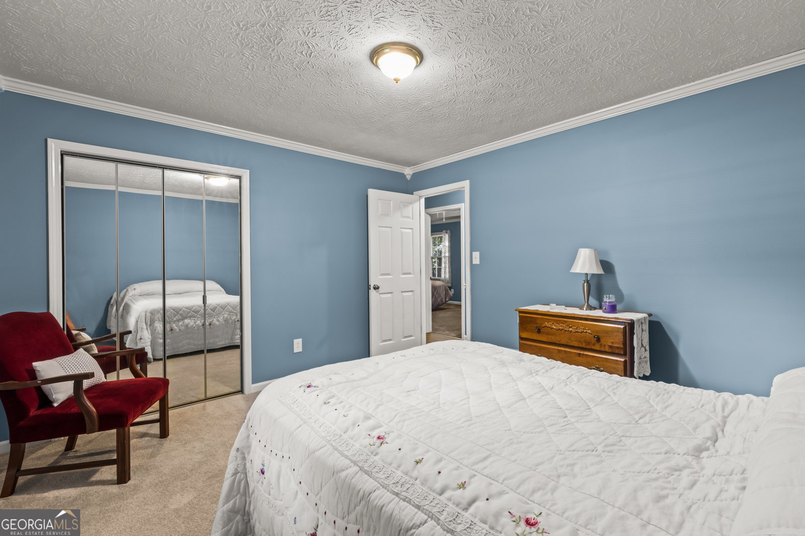 159 Brookwood Estates Trail Stockbridge - Photo 27