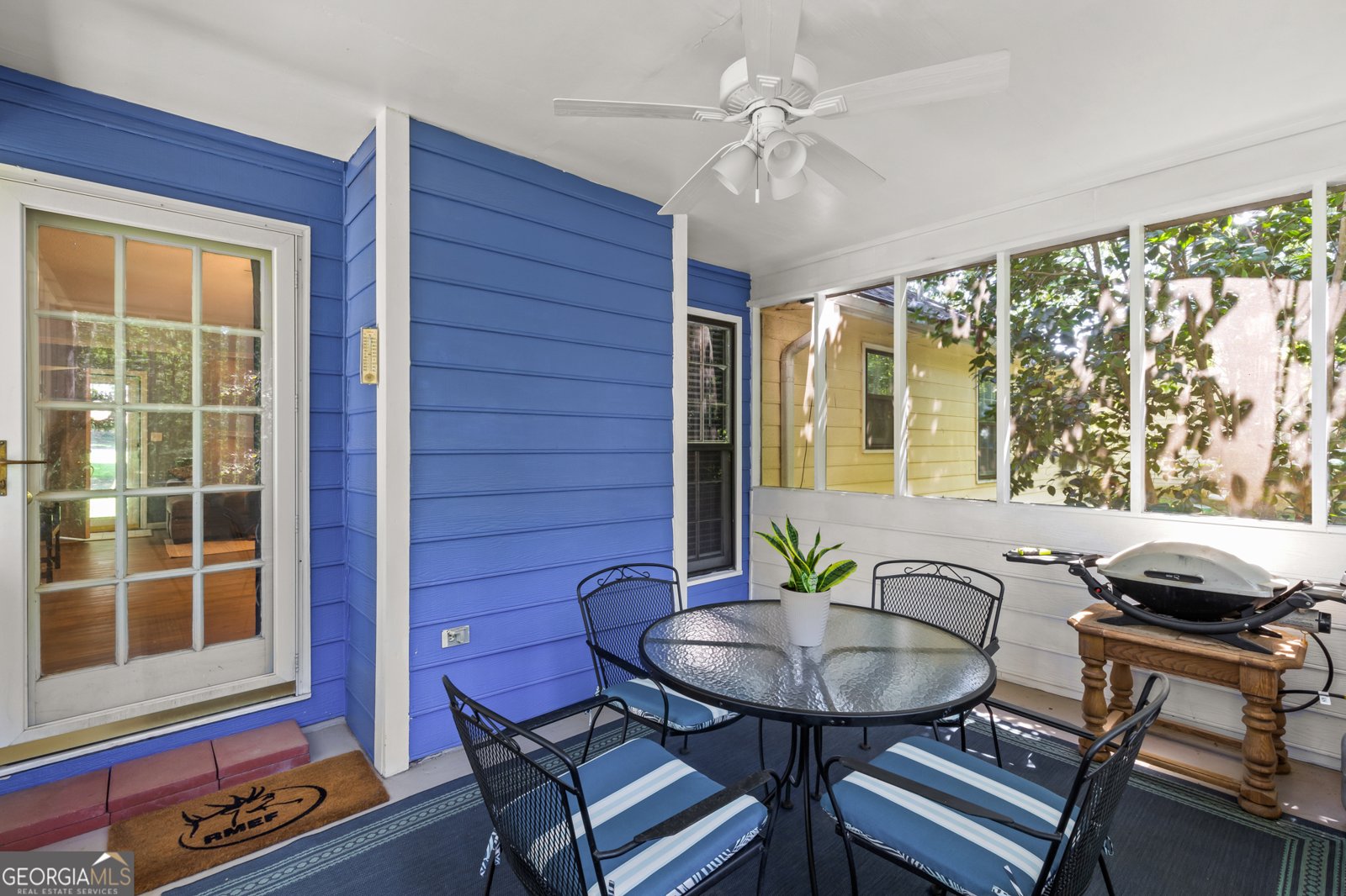 159 Brookwood Estates Trail Stockbridge - Photo 32