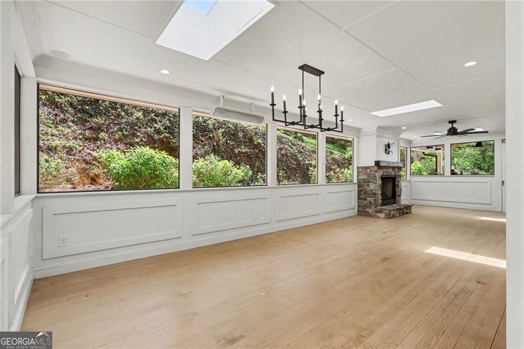 4094 Norton Place Smyrna - Photo 11