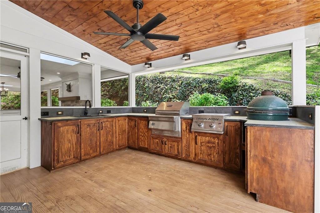 4094 Norton Place Smyrna - Photo 12