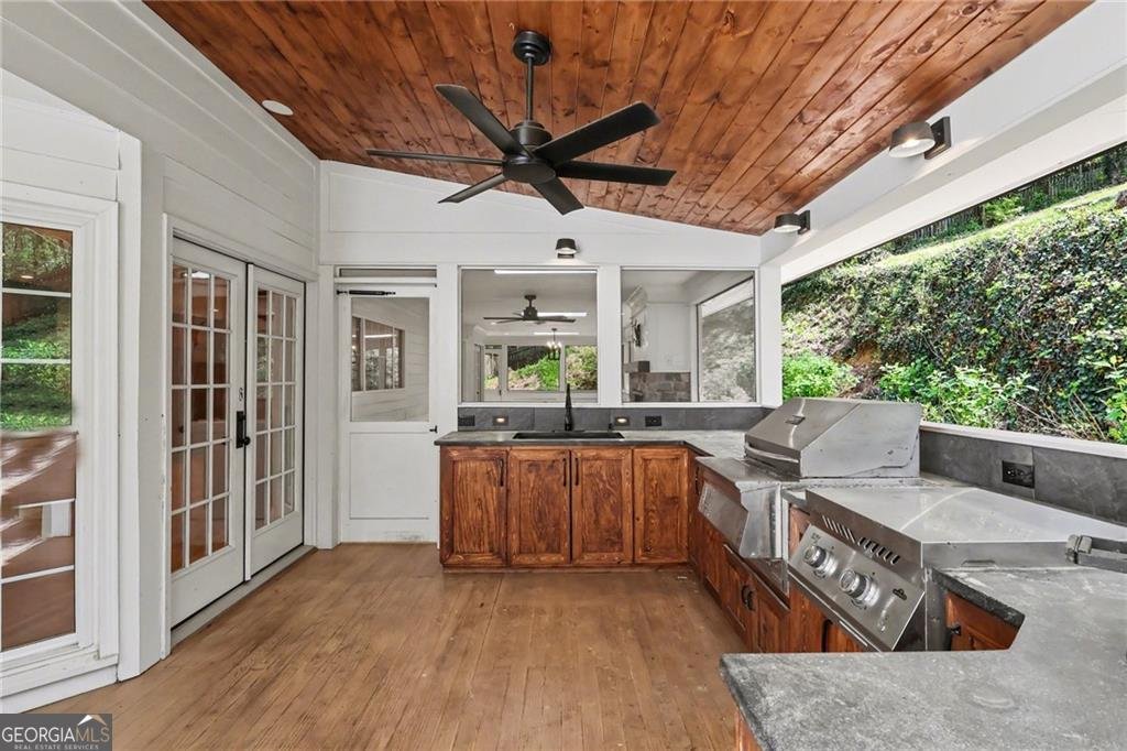 4094 Norton Place Smyrna - Photo 13