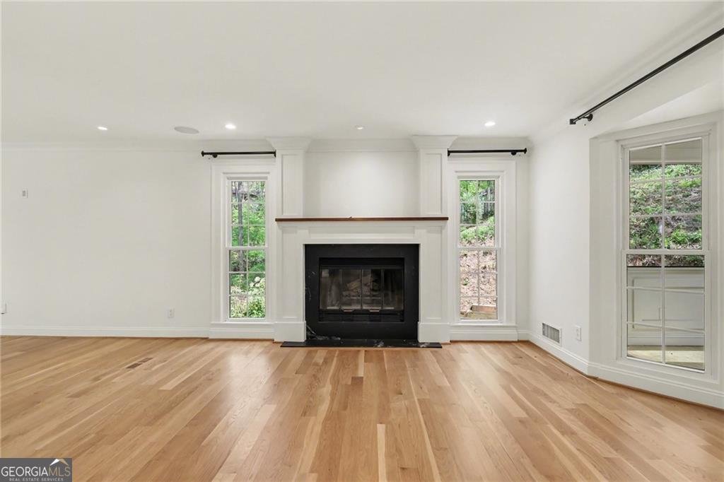 4094 Norton Place Smyrna - Photo 14