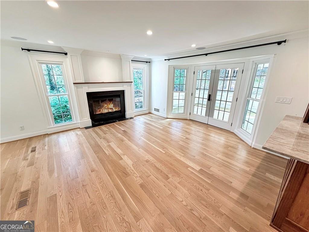 4094 Norton Place Smyrna - Photo 16