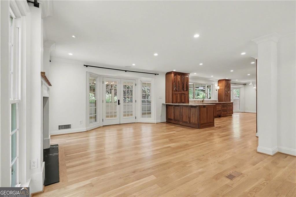 4094 Norton Place Smyrna - Photo 18