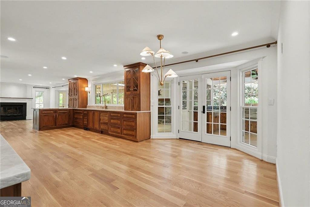 4094 Norton Place Smyrna - Photo 19