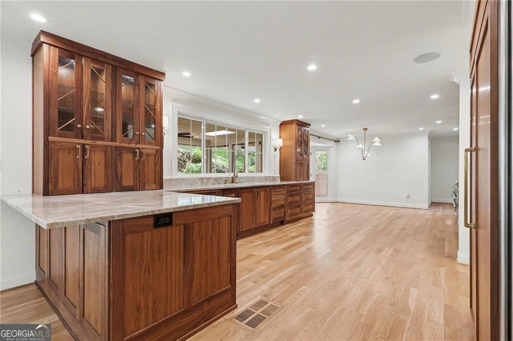 4094 Norton Place Smyrna - Photo 20