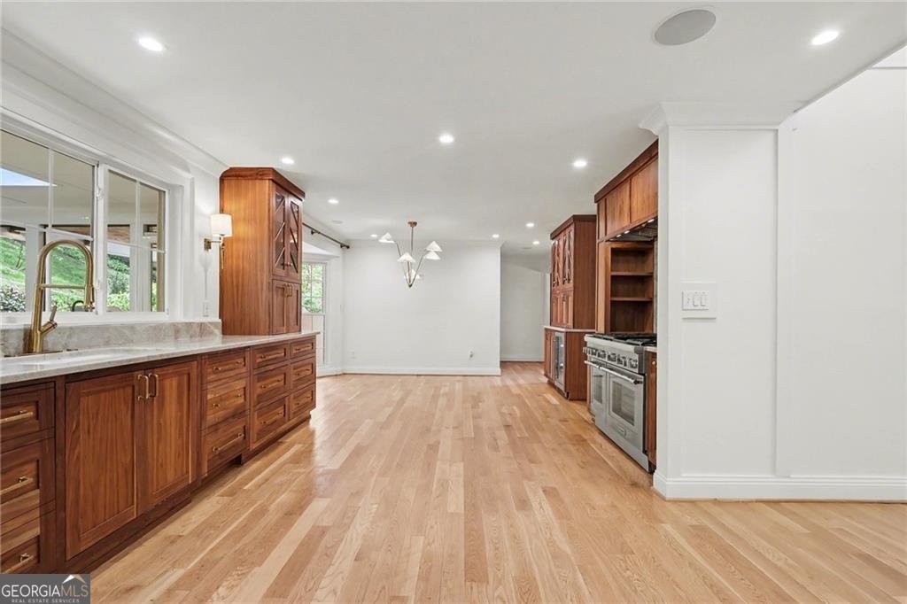 4094 Norton Place Smyrna - Photo 21