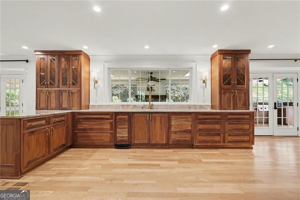 4094 Norton Place Smyrna - Photo 22