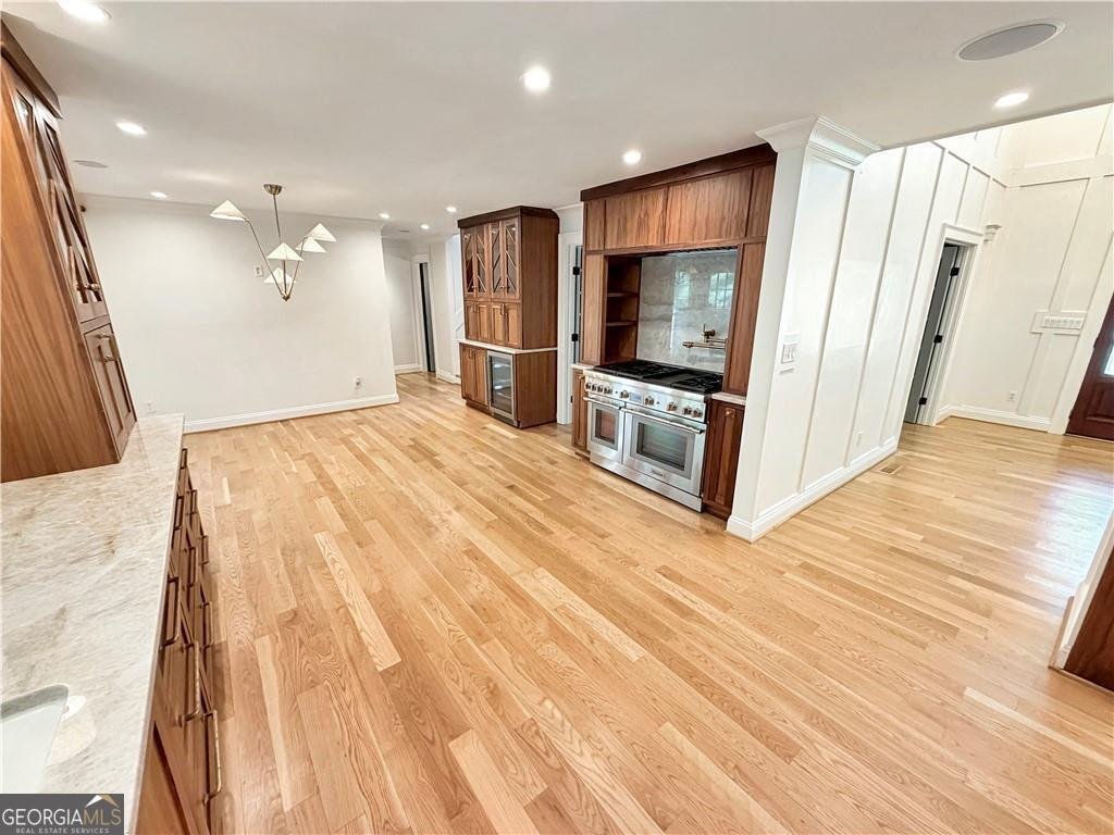 4094 Norton Place Smyrna - Photo 23