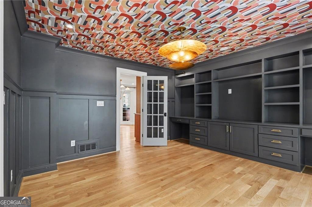 4094 Norton Place Smyrna - Photo 24