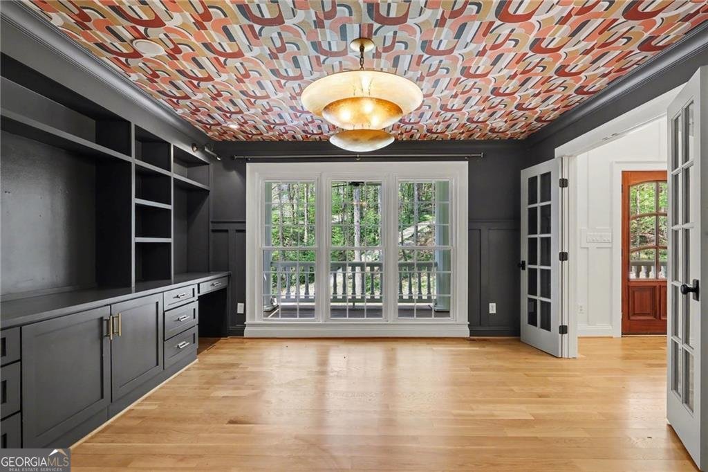 4094 Norton Place Smyrna - Photo 25