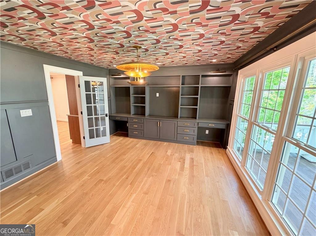 4094 Norton Place Smyrna - Photo 26