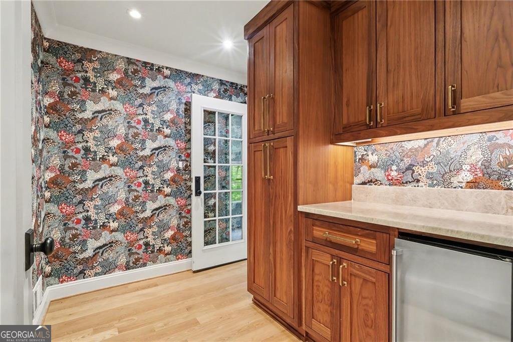 4094 Norton Place Smyrna - Photo 27