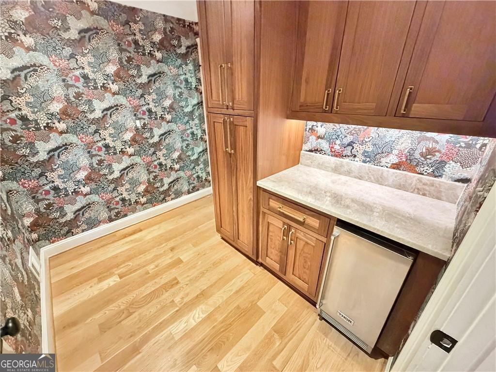 4094 Norton Place Smyrna - Photo 28