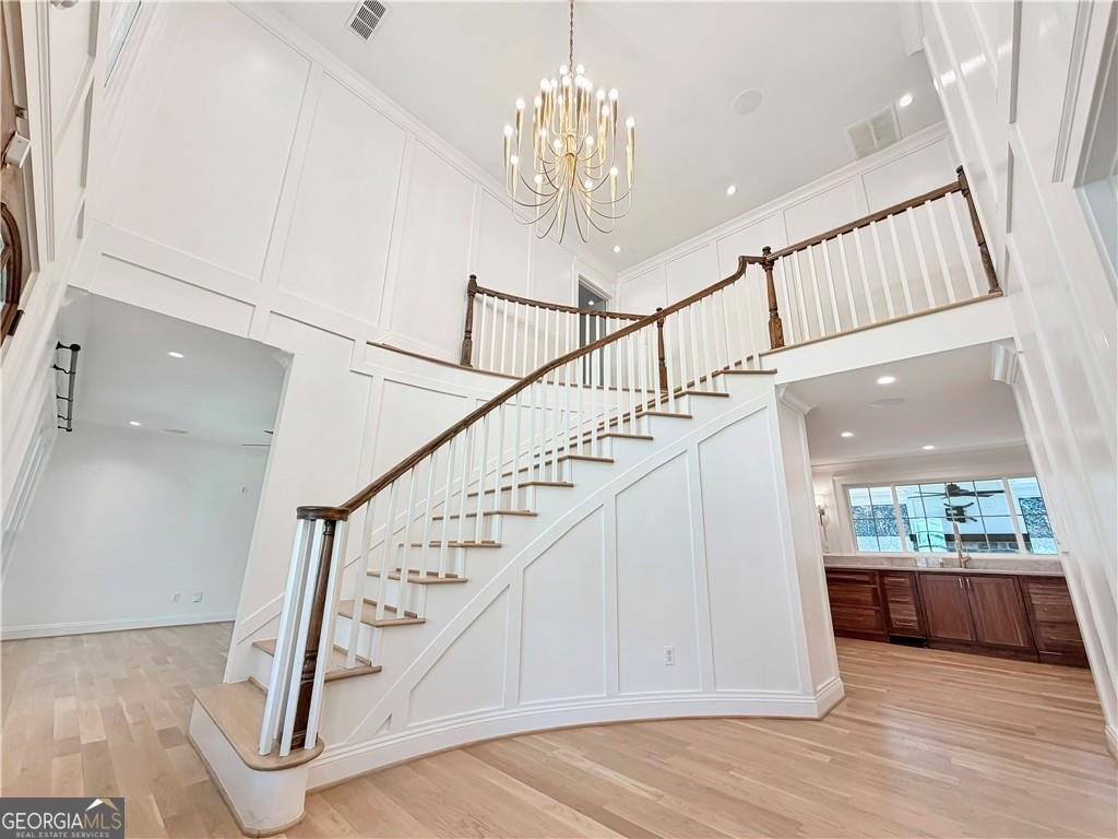 4094 Norton Place Smyrna - Photo 29