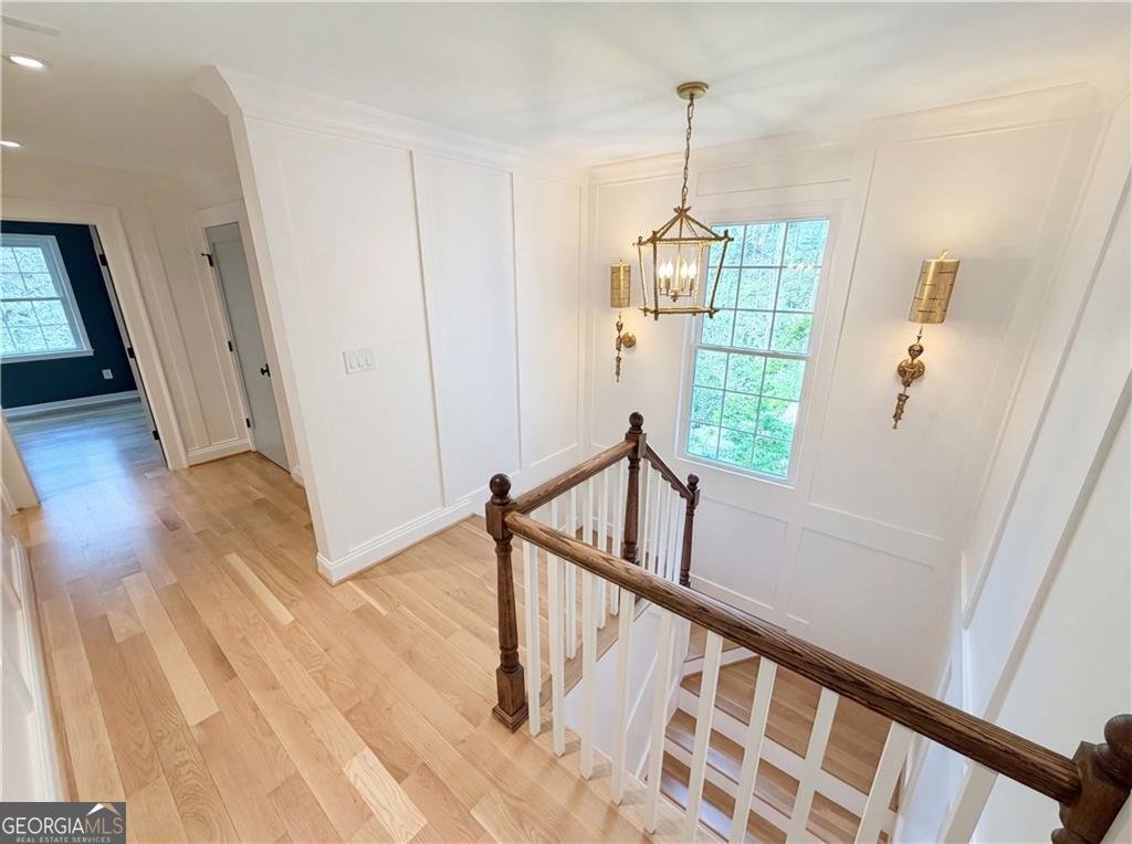 4094 Norton Place Smyrna - Photo 30